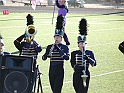 P1010231