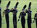 P1010232