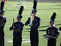 P1010233
