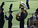 P1010234