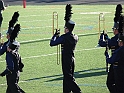 P1010235