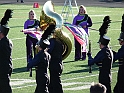 P1010236