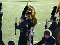 P1010237