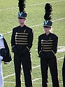 P1010239