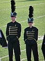 P1010241