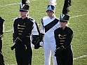 P1010243