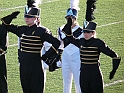P1010244