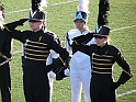 P1010245