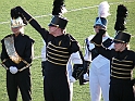 P1010246