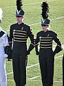 P1010251