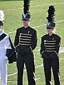 P1010261