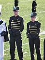 P1010262