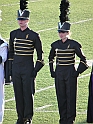P1010263