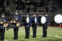 IMG_4927