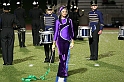IMG_4929