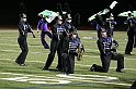 IMG_5014