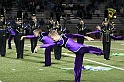 IMG_5036