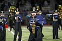 IMG_5080