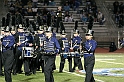 IMG_5092