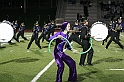 IMG_5116