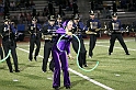 IMG_5135