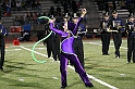 IMG_5137