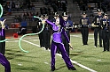 IMG_5139