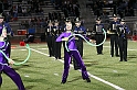 IMG_5140