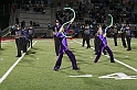 IMG_5142