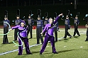 IMG_5143