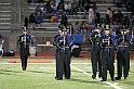 IMG_5149