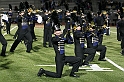 IMG_5166