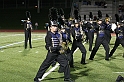 IMG_5167