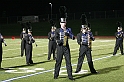 IMG_5170