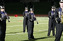 IMG_5176