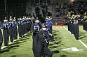 IMG_5194