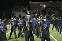 IMG_5198