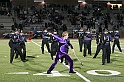IMG_5229