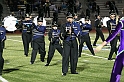 IMG_5231