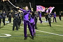 IMG_5235