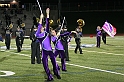 IMG_5237
