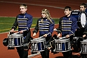 IMG_5348
