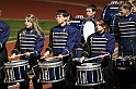 IMG_5351
