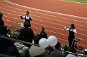 IMG_5399