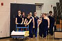 IMG_9166