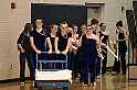 IMG_9167