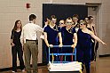 IMG_9168