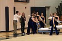 IMG_9172