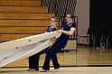 IMG_9173