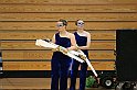 IMG_9174